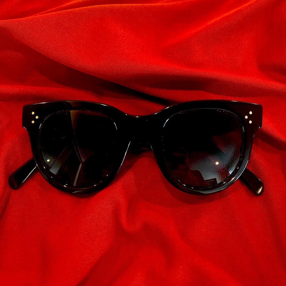 Celine Sunglasses